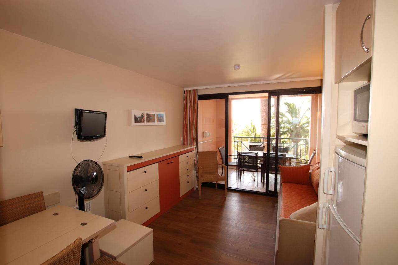 Duplex vue mer spendide, terrasse piscine jardins parking Cannes Extérieur photo